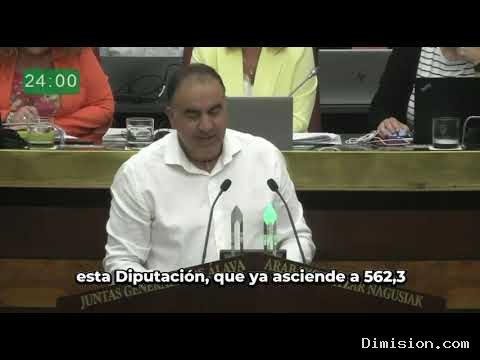 [Raul u.m.e. canal2720] (septiembre 25, 2026) El dinero tuyo ellos lo gestionan mejor,sabes