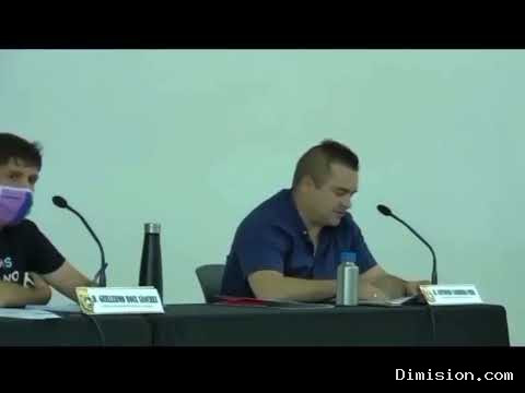 [Raul u.m.e. canal2720] (septiembre 18, 2026) U.M.E. hay héroes que son insuperables