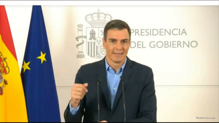 [Un Murciano Encabronao f7b] (septiembre 19, 2026) Un murciano encabronao ni un paso atrás