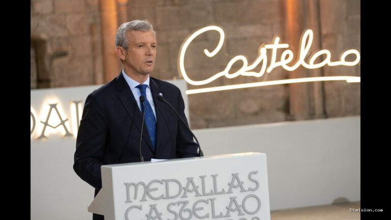 [Un Murciano Encabronao f7b] (septiembre 30, 2026) Un murciano encabronao La deriva galleguista de la PP de Rueda
