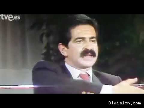 [Raul u.m.e. canal2720] (septiembre 19, 2026) U.M.E. Bien sabe dios que estoy 2 tardes y me voy