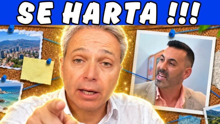 [Las rarezas de Will] (septiembre 19, 2026) Vicente Vallés SE Harta Y Desde SU Casa lanza este Brutal Mensaje sobre Ceuta Y Pedro Sánchez