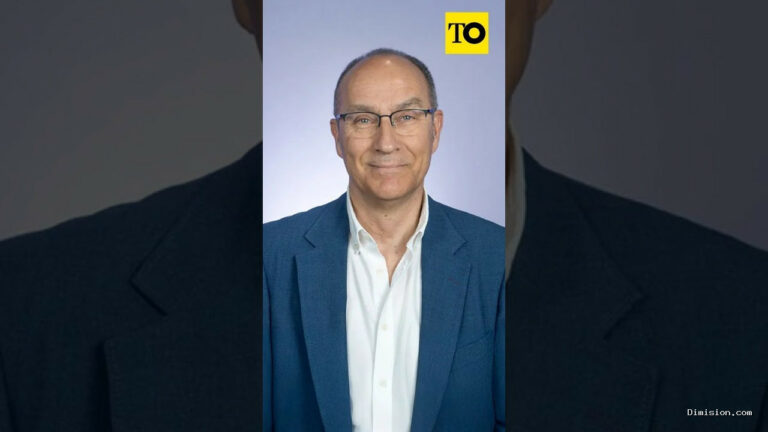 [The Objective] (septiembre 24, 2026) Las sillas musicales de la Generalitat