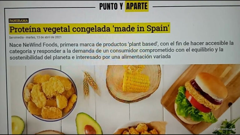 [Un Murciano Encabronao f7b] (septiembre 23, 2026) Un murciano encabronao Se sabe algo del dinero en carne de laboratorio¿?¿?