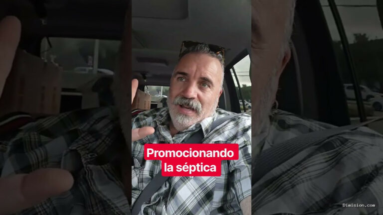 [Un Murciano Encabronao f7b] (septiembre 22, 2026) Más que ventanas