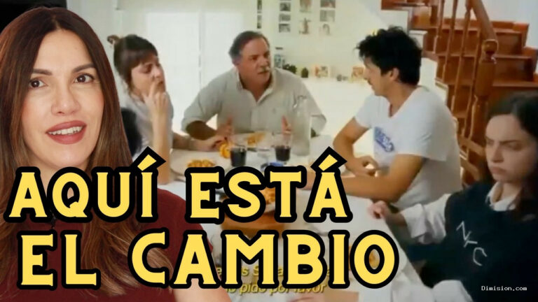 [Begoña Gerpe Directos] (septiembre 19, 2026) LA Nueva OLA