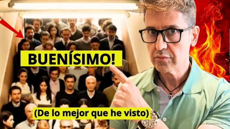 [Pildoras de Libertad] (septiembre 19, 2026) MagistralLa «LEY DE Nietos» para «Tontos»