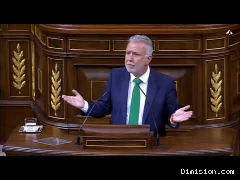 [Un Murciano Encabronao f7b] (septiembre 24, 2026) Traidores aliados de morolandia