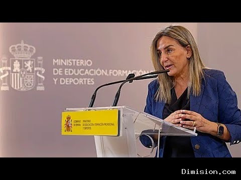 [Raul u.m.e. canal2720] (septiembre 27, 2026) U.M.E. De Óscar Puente al sindicato de inquilinas,Todo Mentiras