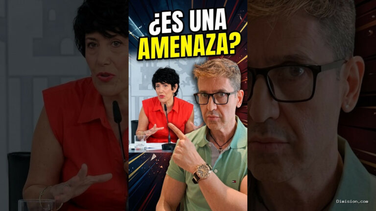 [Pildoras de Libertad] (septiembre 23, 2026) Esto qué es?