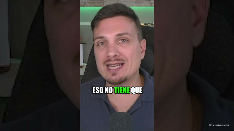 [David Dantos Directos] (septiembre 21, 2026) LOS Ceutís NO Deben Bajar LOS Brazos CON LO QUE Esta Sucediendo