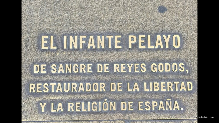 [Un Murciano Encabronao f7b] (septiembre 20, 2026) Marimarlasconazo a mí me ha quedado claro
