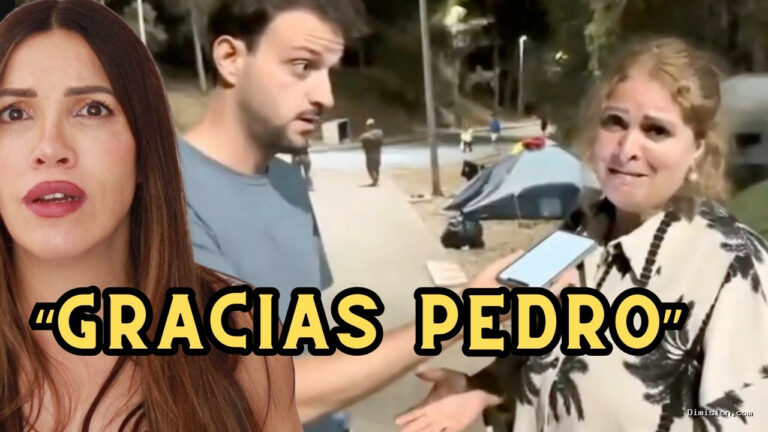 [Begoña Gerpe Directos] (septiembre 20, 2026) Esto ES Para Volverse Loco DEL Todo.