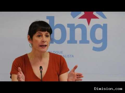[Raul u.m.e. canal2720] (septiembre 30, 2026) El comunismo mola mucho y el gallego Mais