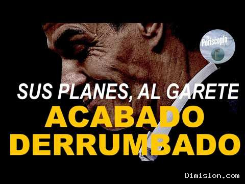 [La8 Zaragoza] (septiembre 26, 2026) A SÁNchez SE LE Viene EL Mundo Encima SE LE VAN AL Garete SUS Planes MÁS Perversos