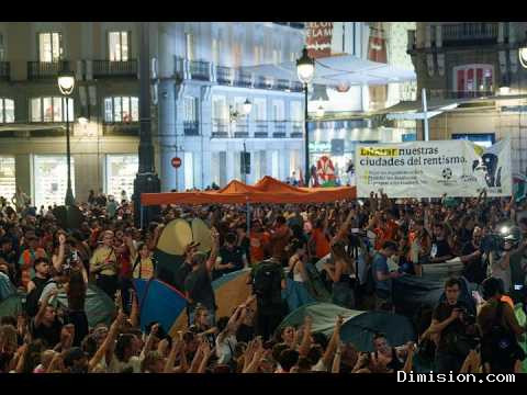 [Un Murciano Encabronao f7b] (septiembre 26, 2026) Un murciano encabronao Se repite la misma estafa
