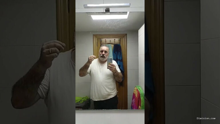 [Un Murciano Encabronao f7b] (septiembre 30, 2026) Un murciano encabronao 4 años sin Presupuestos por el jaleo