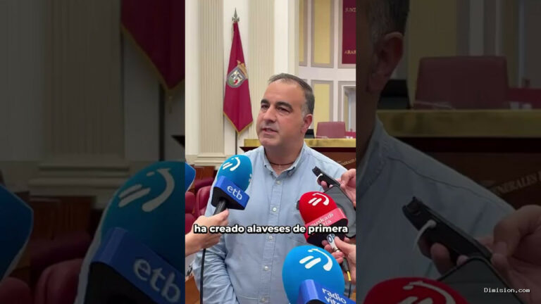 [Raul u.m.e. canal2720] (septiembre 23, 2026) El desastre de impuestos y despilfarro politico.