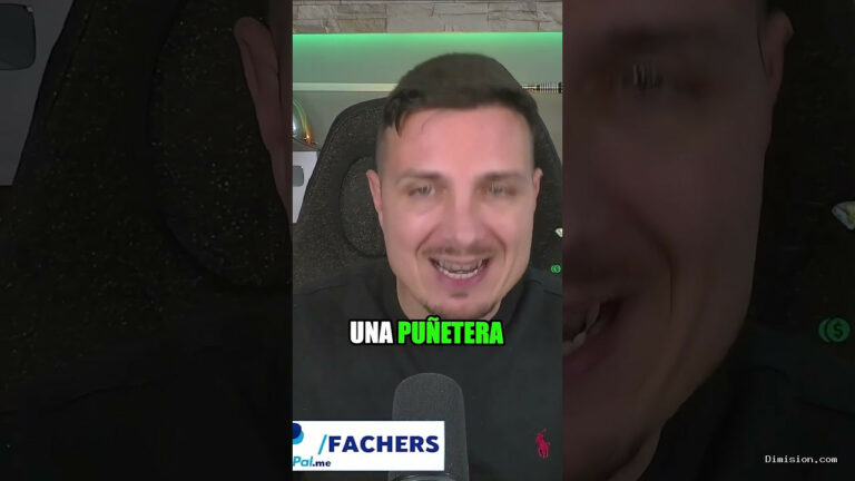 [David Dantos Directos] (septiembre 26, 2026) Mensaje MUY Importante A LOS Jóvenes