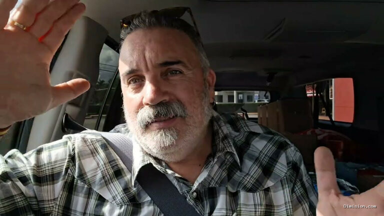 [Raul u.m.e. canal2720] (septiembre 22, 2026) No digas Pisoe,se llaman: organización criminal desde su fundación