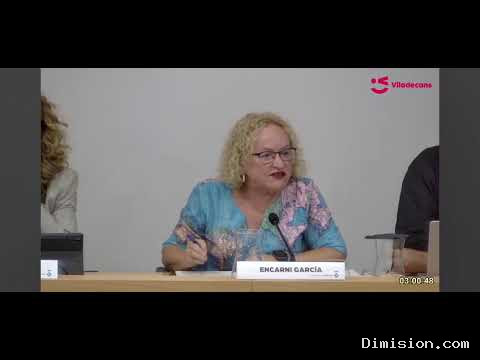 [Un Murciano Encabronao f7b] (septiembre 26, 2026) Socialismo catalán que odia España