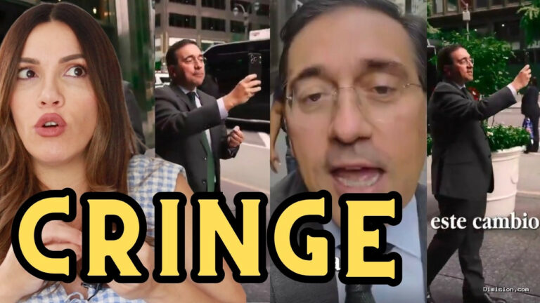 [Begoña Gerpe Directos] (septiembre 22, 2026) LA Psoe SE Está Superando EN Ridículo Espantoso.
