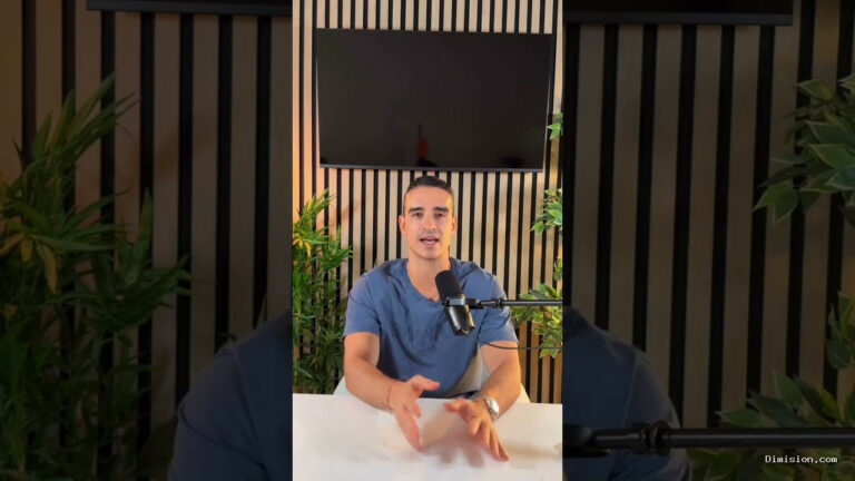 [Álvaro Navarro] (septiembre 23, 2026) SE Destapa Todo! Menudo Escándalo