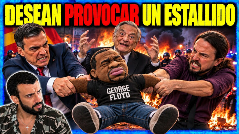 [Saúl Fernández] (septiembre 30, 2026) UN SER DE LUZ con un Cuchi-yo es Conducido AL «Otro Barrio» y Piden «Justicia»