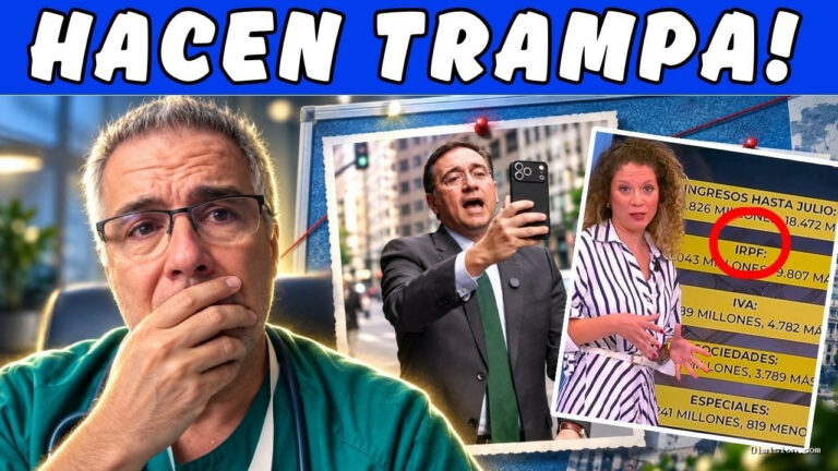 [Las rarezas de Will] (septiembre 23, 2026) Este Médico Avisa DE LA Trampa que hacen los Seres DE LUZ para quedarse