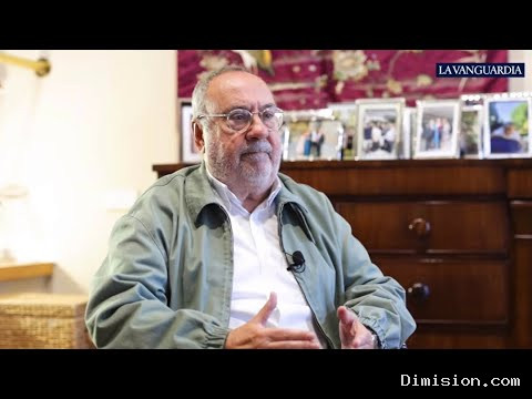 [Futbolgate] (octubre 7, 2026) “Me parece que es un indicio suficiente”. Alfredo Relaño habla del Villarato y del Caso Negreira