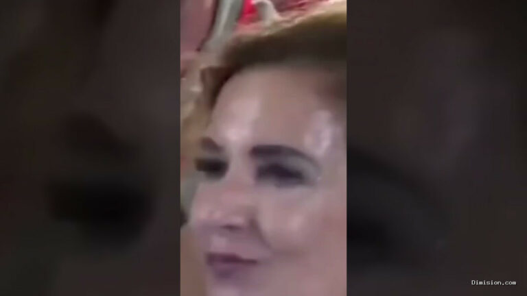[Un Murciano Encabronao f7b] (octubre 18, 2026) La RAVEde las saunas de chaperos
