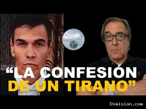 [La8 Zaragoza] (octubre 20, 2026) OJO, SÁNchez Dispuesto A Todo»Cuatro AÑOS MÁS DE UNA Manera U Otra»