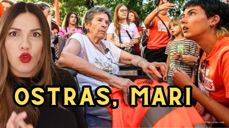 [Begoña Gerpe Directos] (octubre 7, 2026) Dios QUÉ Pillada! Maricarmen Estaba Fichada Desde Hace MÁS DE 9 Meses.