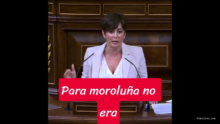 [Un Murciano Encabronao f7b] (octubre 2, 2026) Cataluña ya no es España para la pisoe