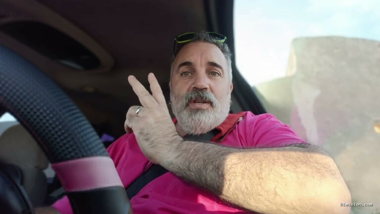 [Raul u.m.e. canal2720] (octubre 17, 2026) El gasto del gobierno es un saqueo sin final