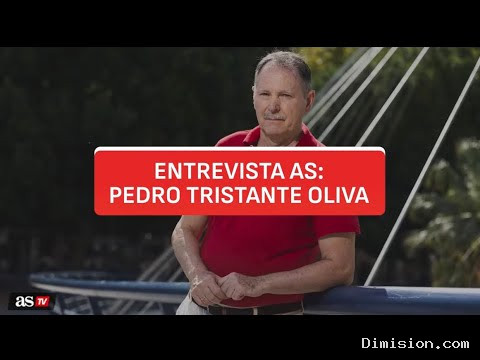 [Futbolgate] (octubre 12, 2026) Extracto entrevista del As: “Negreira si tenía poder y un contacto muy estrecho con Sánchez Arminio“