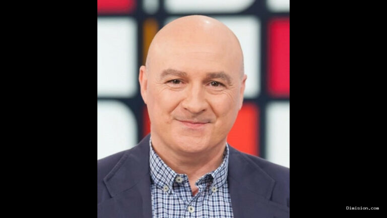 [Raul un murciano] (octubre 15, 2026) Con Luís Miguel Benito en breve