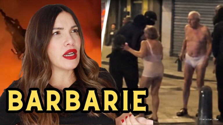 [Begoña Gerpe Directos] (octubre 18, 2026) NO Puedo Dejar DE Llorar CON Esto! Vamos Perdiendo.