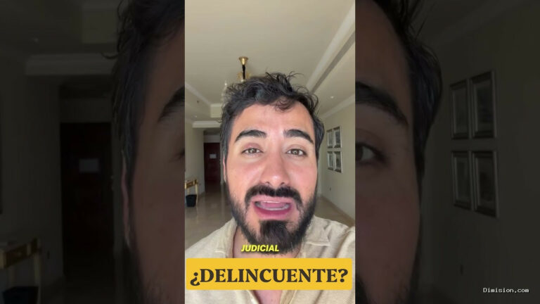 [Álvaro Navarro] (octubre 9, 2026) Esto Dice Alvise DE SU Condena!
