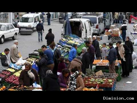 [Un Murciano Encabronao f7b] (octubre 2, 2026) Bélgica es muchas cosas, te suena alguna?