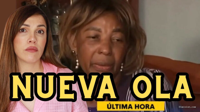 [Begoña Gerpe Directos] (octubre 14, 2026) LA Nueva Manipulación Sanchista.
