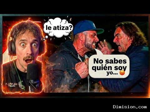 [Franxuh] (octubre 10, 2026) ASÍ Empezó Todo EN EL 36 Y Muchos Temen SE Repita…