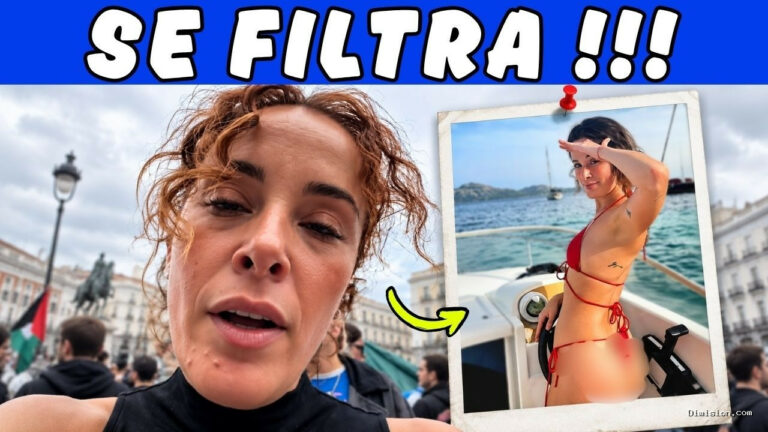 [Las rarezas de Will] (octubre 5, 2026) Activista Progre CON Vida DE Lujo que Llora porque no le DAN LA Razón