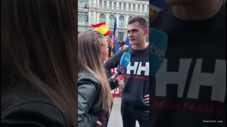 [Álvaro Navarro] (octubre 4, 2026) Mejor Explicado Imposible!