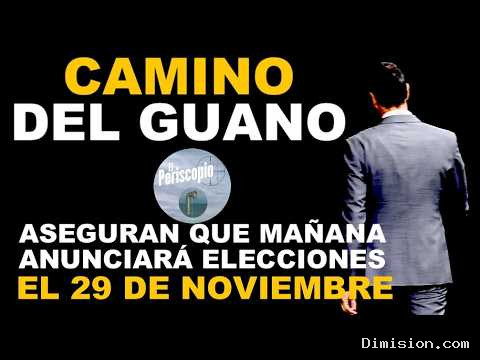 [La8 Zaragoza] (octubre 4, 2026) Aseguran QUE SÁNchez LO Tiene DecididomañANA Anunciará Elecciones