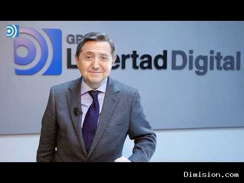 [Raul u.m.e. canal2720] (octubre 6, 2026) U.M.E. Del titular a la manipulación interesada