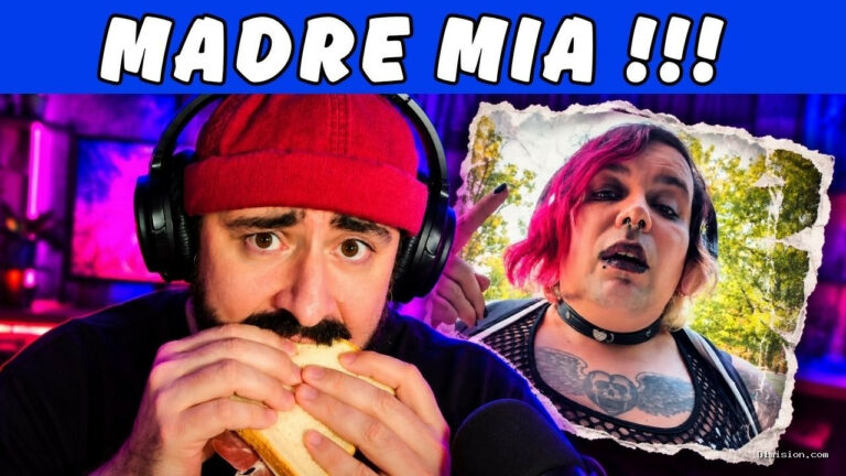 [Las rarezas de Will] (octubre 8, 2026) HE Rompido el relato de la izquierda CON EL Mejor Argumento DE LA Historia