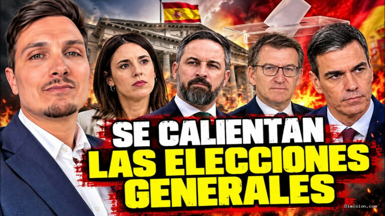[David Dantos Directos] (octubre 15, 2026) Sigue LA Precampaña Electoral – Estoy Deprimido