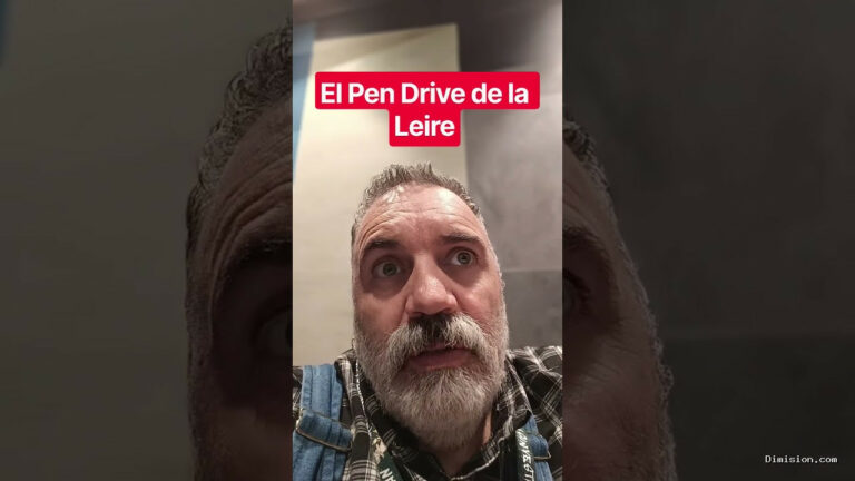 [Raul u.m.e. canal2720] (octubre 8, 2026) La pisoe es un cáncer de charomoros