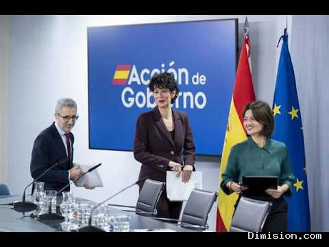[Un Murciano Encabronao f7b] (octubre 16, 2026) Un murciano encabronao Lo pone la constitución, no?
